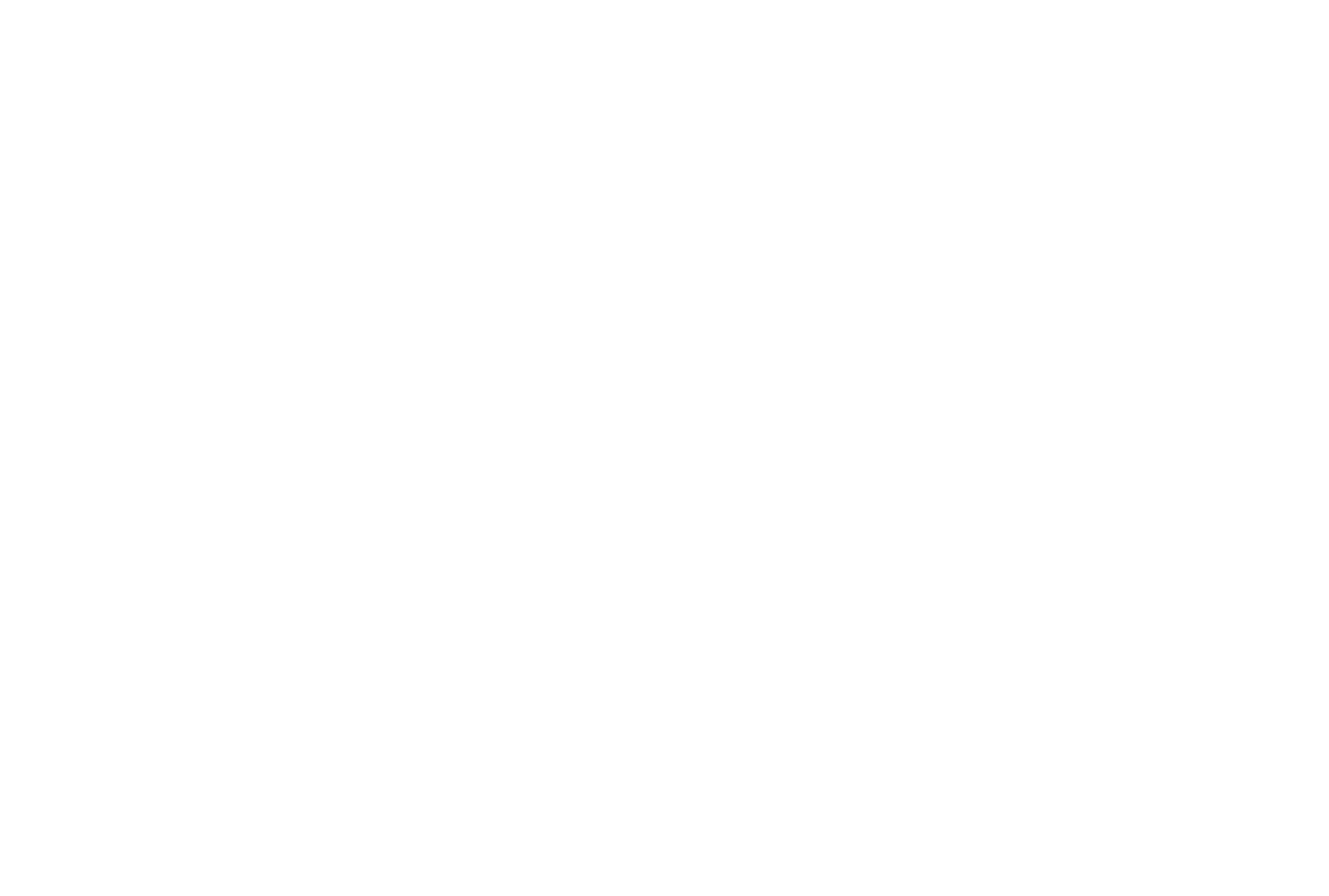 ATHLFT